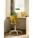 Tata Young Ufficio Sedie home office Point 1